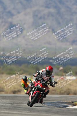 media/Oct-03-2025-CVMA Friday Practice (Fri) [[0c1e57b650]]/4-Racer 3-NRS/Session 3-Turns 16 and 17 Exit/